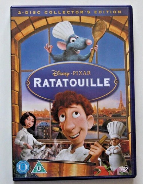ratatouille-dvd-film-walt-disney-pixar-2-disc-edition-2-49