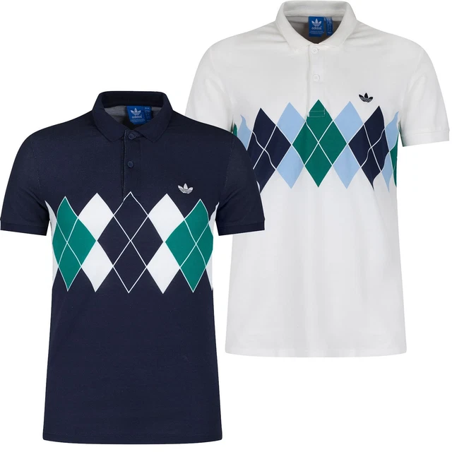 Veste Sans Manches Adidas Vintage Ivan Lendl - Taille M - Style Y2K Old School