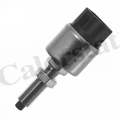 CALORSTAT by Vernet BS4560 Interruttore luce freno per ACURA, DAEWOO,HONDA,HYUNDAI,ISU