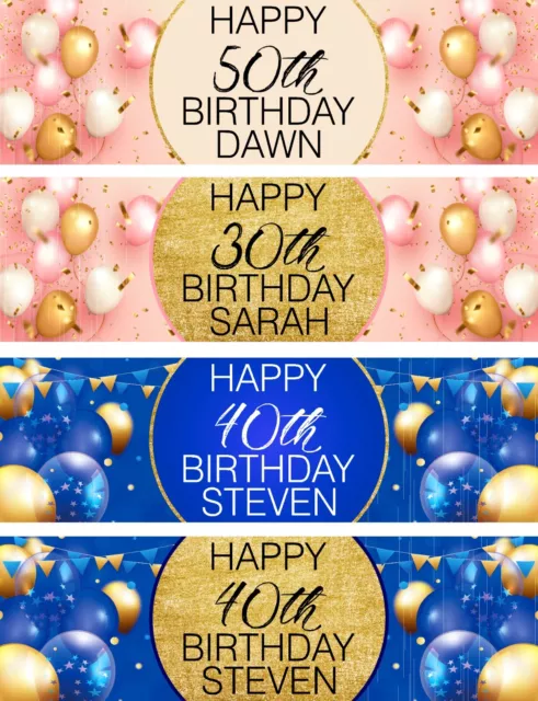 PRETOLE 21th Birthday Gifts For Women 925 Sterling Silver