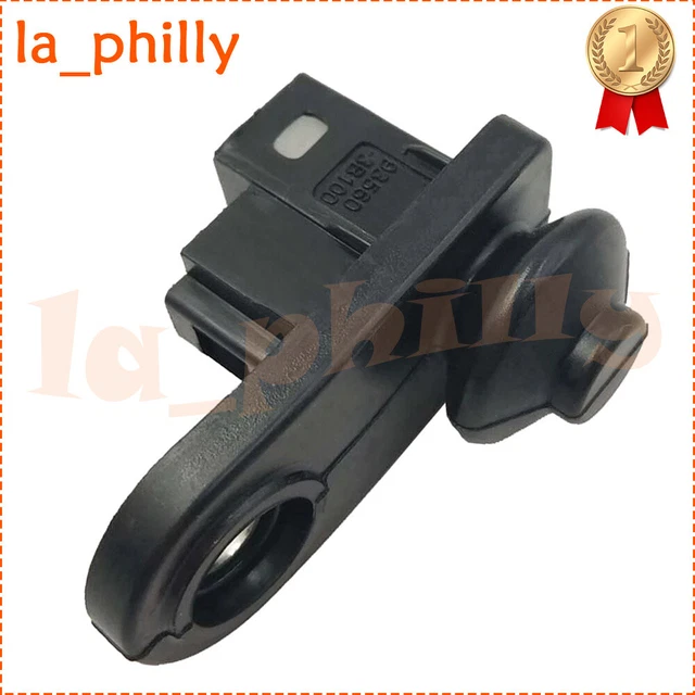 Door Jamb Interior Light On Off Switch Fit For 2001-2014 Hyundai Kia 93560-3B100