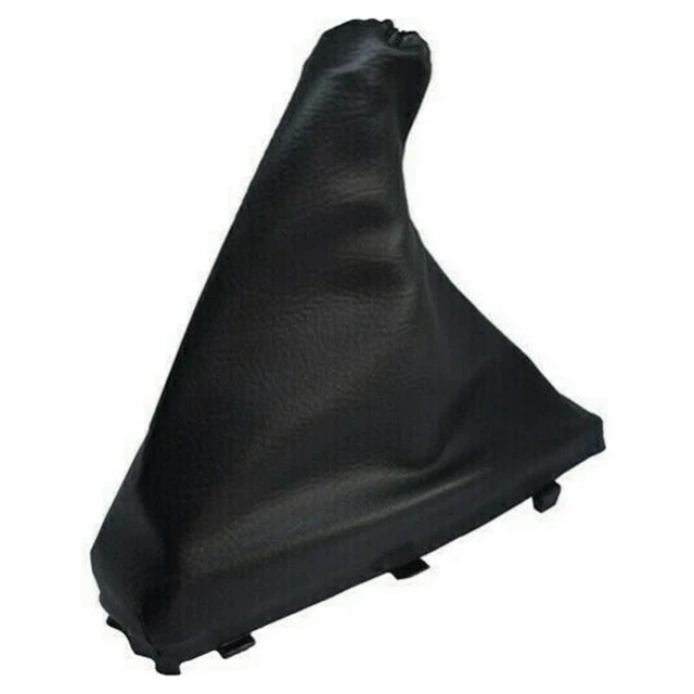 Polsino Freni Mano Parcheggio Polsini Freno Mano Copertura per Opel Opel D5E8