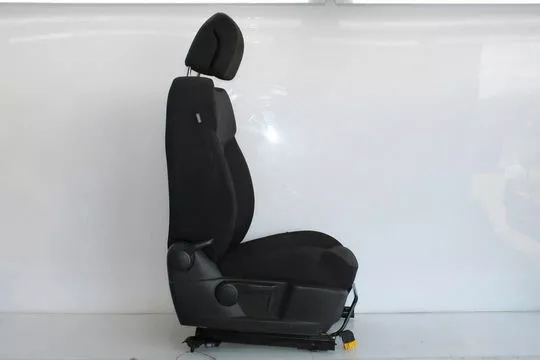 Sedile Anteriore Destro / 101831 Per Peugeot 3008 Access