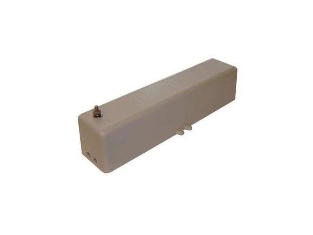 Tycon Power ENC-ESP-100-POE - Boîte Extérieur Résistant À La Intempéries pour La