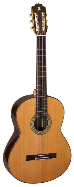 Admira A10 Classical Guitar