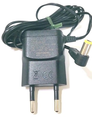 Gigaset Gigaset Alimentation Original C707 Entrée 100-240 Volt pour Tous Basistationen 