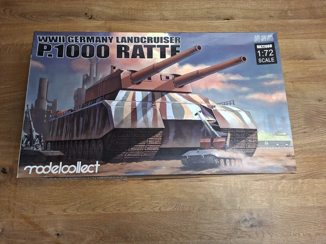 473816_1