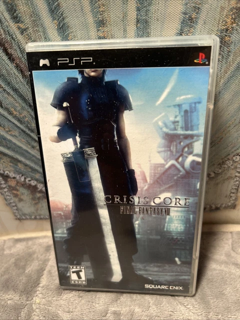 Original Game Cases & Boxes, Video Games & Consoles - PicClick UK