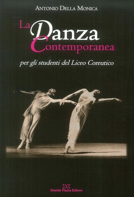 Bloch FASCIA PER IL PIEDE II SALVAPIEDE S0685L BLOCH DONNA PER LA DANZA CONTEMPORANEA 