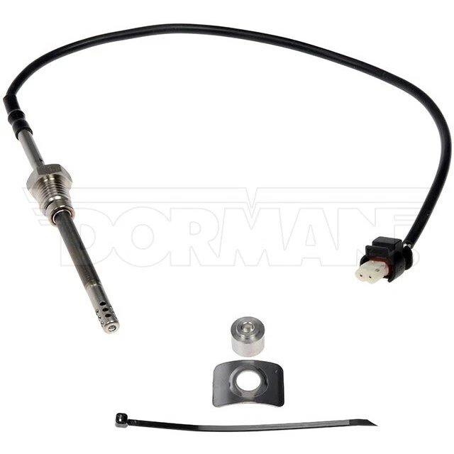 904-752 Dorman EGT Sensor for Mercedes ML Class Mercedes-Benz ML350 ML320 GL350