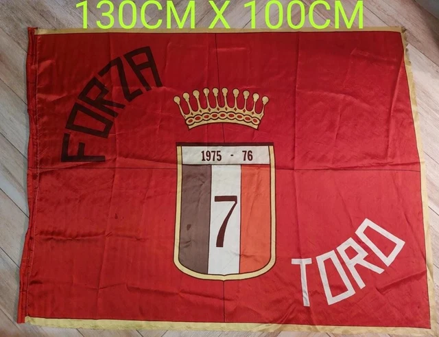 Zaino ultras VICENZA cuori intrecciati adulto bambino in nylon