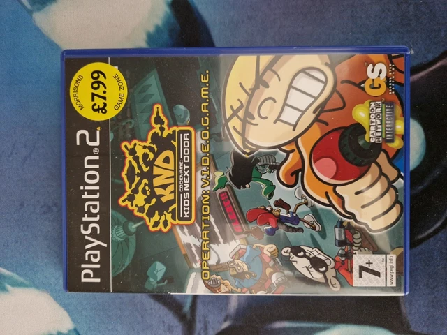 Hank Thunderman Henry Danger And The Thundermans Full Episode