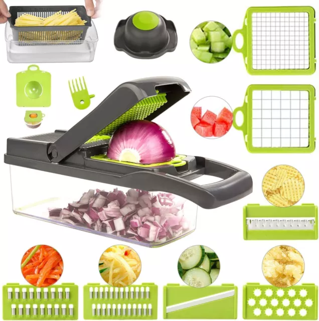 https://www.picclickimg.com/sioAAOSw5t1jiEAA/15-In-1-Food-Vegetable-Slicer-Salad-Fruit.webp