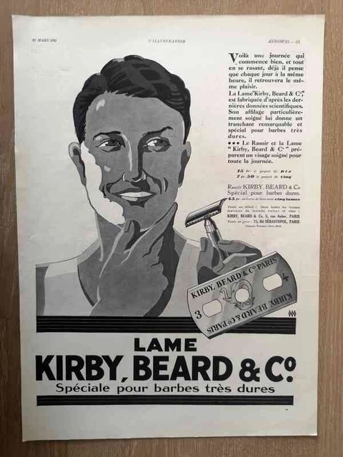 Lot De 14 Boîtes De Lames De Rasoir Neuves - Gillette, Gibbs, Coop, Etc.