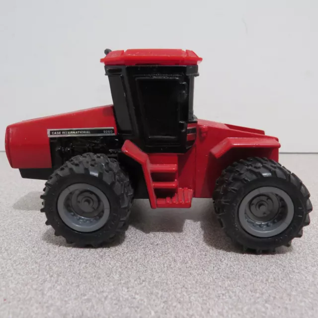 Ertl Case IH 4994 4WD Tractor Battery Powdered 1/32 CIH-200-E