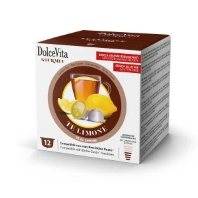 25 PEZZI TÈ al ginseng sei treasure, tè ai reni, tè al fegato, dattero rosso salute dei reni EUR 9,94 - IT 25 PEZZI TÈ al ginseng sei treasure, tè ai reni, tè al fegato, dattero rosso salute dei reni EUR 9,94 - IT