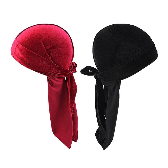 Bandana Da Ciclismo 4 Pezzi - Traspirante, Per Sport E Outdoor - Foto 7