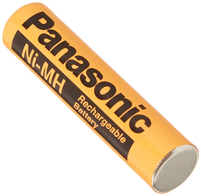 Makita - Makita 18V 6.0Ah バッテリー Rechargeable Batteries, Multipurpose Batteries & Power