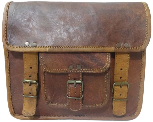 Sac à Main GUESS By Marciano Hobo Beige Milk - Neuf Avec Étiquettes | Porté Épaule