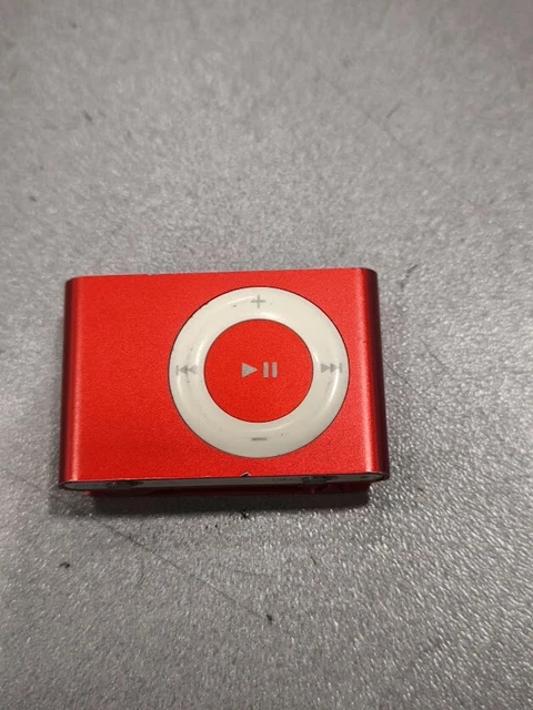 iPods, Lecteurs MP3, Enceintes portables, écouteurs, Image, son
