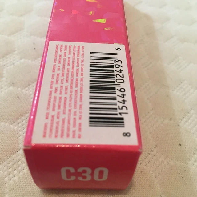 Concealer-Stift Zur Farbkorrektur - Deckt Rötungen & Augenringe Ab, Wasserfest & Langanhaltend Für Alle Hauttypen