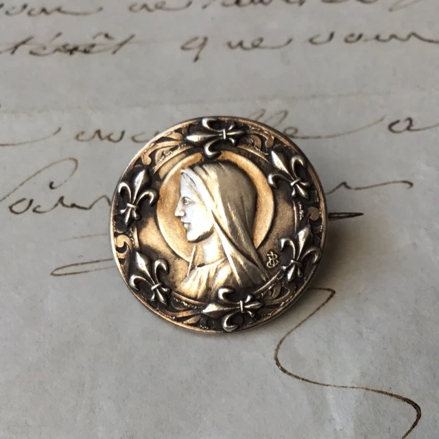 1920 HOMME FEMME COUPLE DANSE LE SOIR VÊTEMENTS FORMELS OU TREMPLIN À