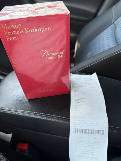 Unisex Fragrances, Fragrances, Health & Beauty - PicClick CA