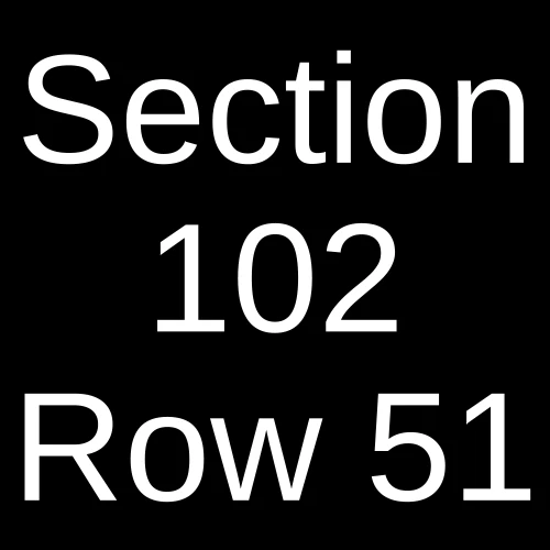2 Tickets Missouri Tigers vs. Florida Gators Football 11/18/23 Columbia, MO