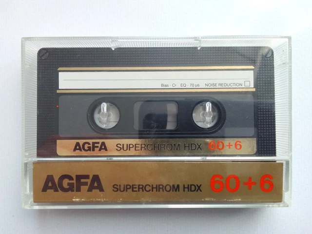 967772_4