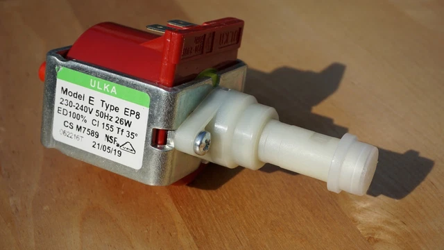 Saeco Poemia Macchina Da Caffè Manuale | Prodotti Per La Vita In Casa | Saeco - Foto 3