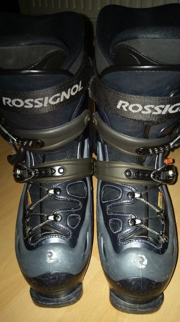 28-28.5 ROSSIGNOL SOFT LIGHT 1