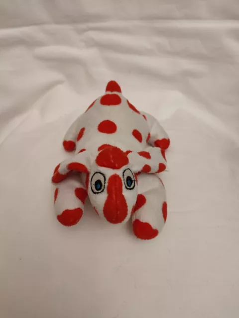 Peluche pimpa by trudi sale