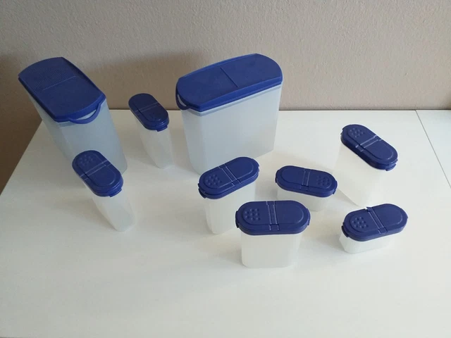 tupperware-set-blau-gew-rzriesen-gew-rzzwerge-und-eidgenossen-guter