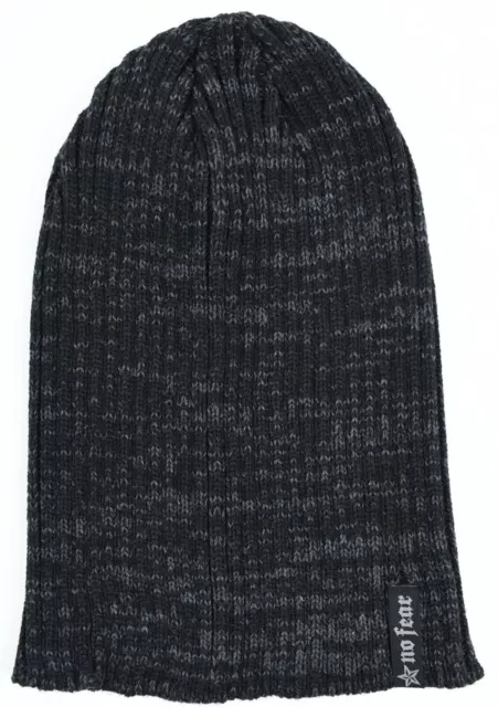 No fear hotsell goggle beanie