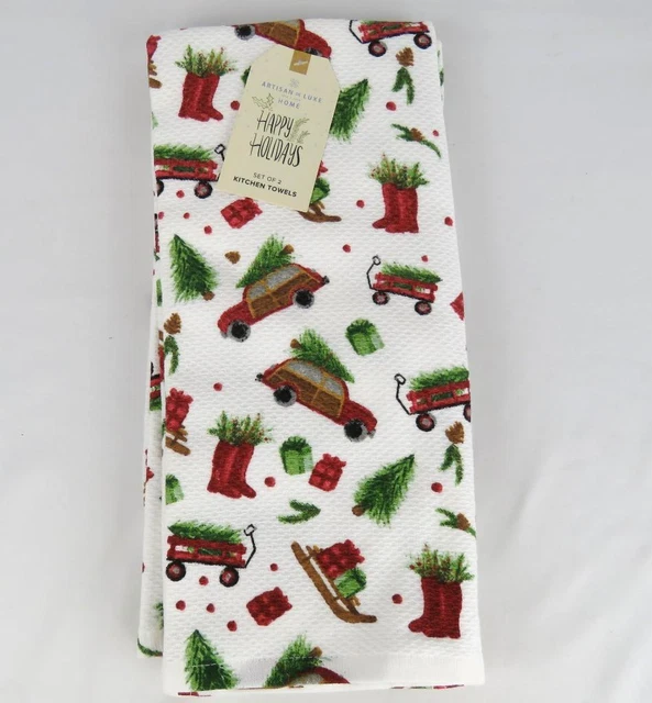 Artisan de luxe home towels online