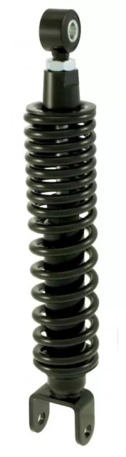 204550472 Forsa ammortizzatore posteriore Aprilia SR Iniezione E Carb. 50 2014