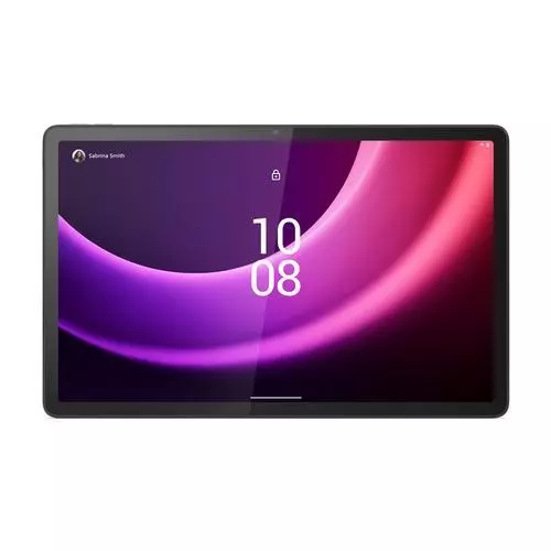 Lenovo Tab P11 128 GB 29,2 cm (11.5") Mediatek 6 GB Wi-Fi 6E (802.11ax) Android