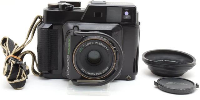 Film Cameras, Film Photography, Cameras & Photo - PicClick CA