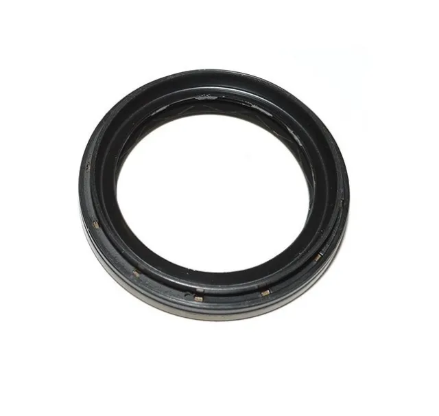 LAND ROVER DISCOVERY SPORT L550 Front Right Inner Shaft Seal Genuine LR003153