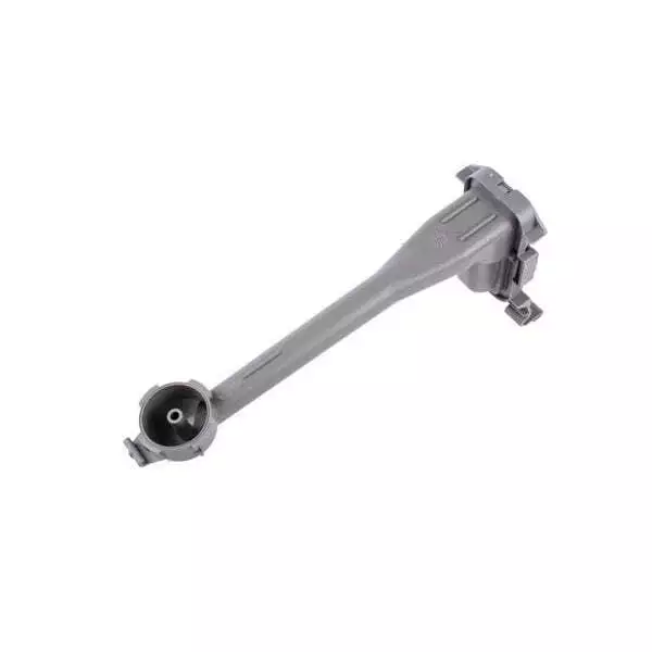 Compatible with Beko Dishwasher Upper Spray Arm Feed Pipe 1759600100