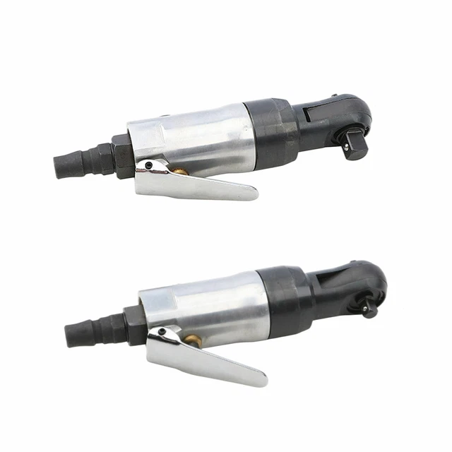 Air Ratchet Wrench Square Drive Professional for Automotive Industries