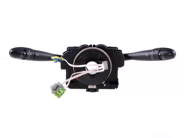 Commodo Commande Phare Essuie-Glace Citroen Berlingo Xsara Picasso 96605636XT