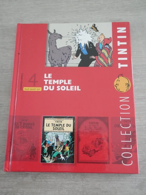 Jolie montre TINTIN collection Citime 1994 - Montres & Bijoux