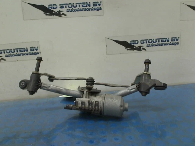 Boîte De Vitesse Manuelle CHRYSLER VOYAGER / GRAND VOYAGER III (GS_, NS