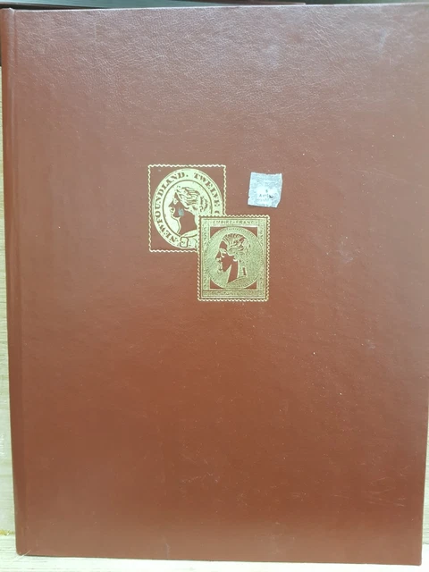 Sammlung Lagerbuch Österreich Hauptanteil postfrisch **