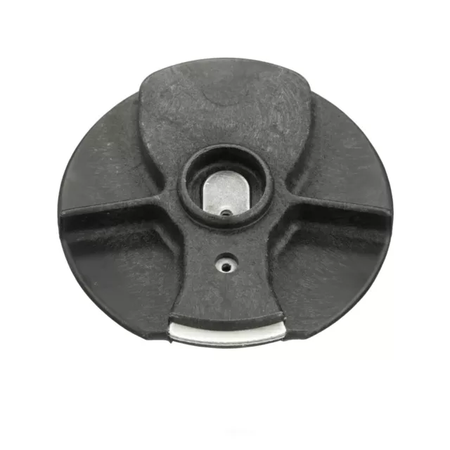 Distributor Rotor-LS Standard JR-137