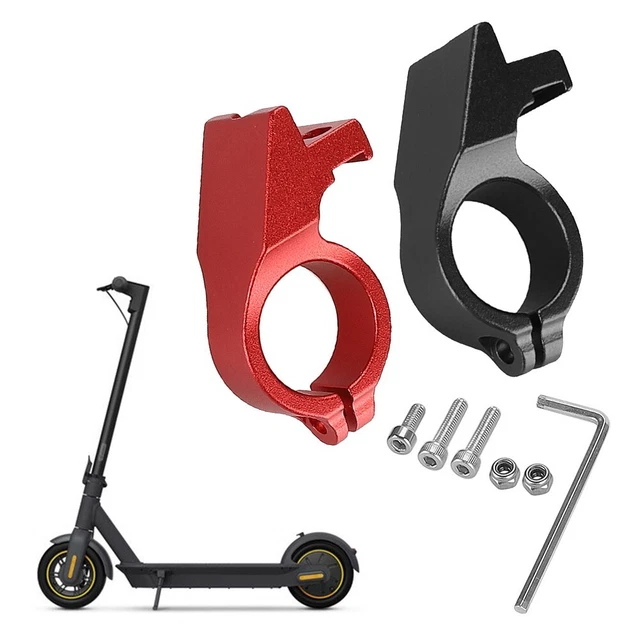 Béquilles pour Trottinettes Électriques | Fournisseur B2B