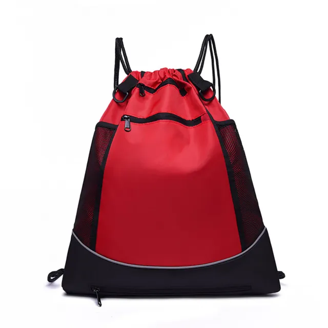 Miu Miu Wander Hobo Bag Red/White/Black/Green/Yellow For Women 7.9in/20cm %