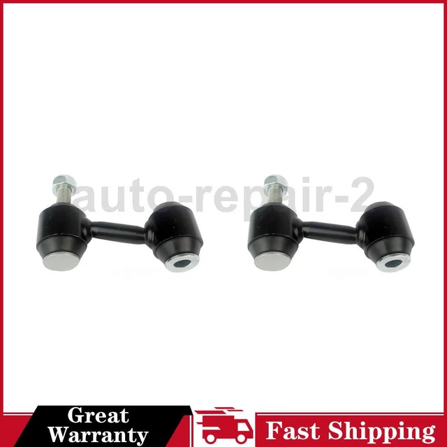 For 2014~2019 Chevrolet Impala Suspensia Rear Suspension Stabilizer Bar Link