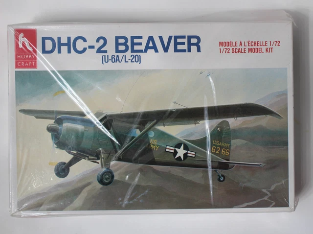 AMP Modellbausatz Horten Ho-IX V1 – Maßstab 1:72, Militärflugzeug Aus Dem 2. Weltkrieg